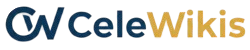 CeleWikis